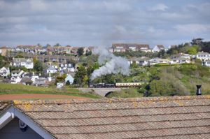 Photo 1- click for photo gallery